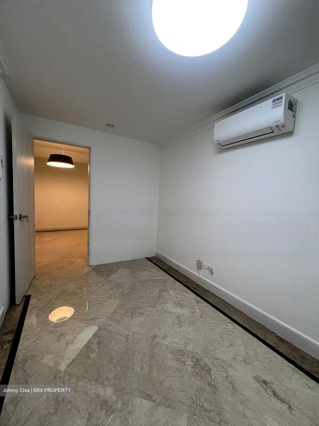 Cavenagh Lodge (D9), Apartment #434981351